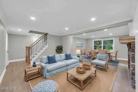 21 Park Avenue Hazlet NJ 07730