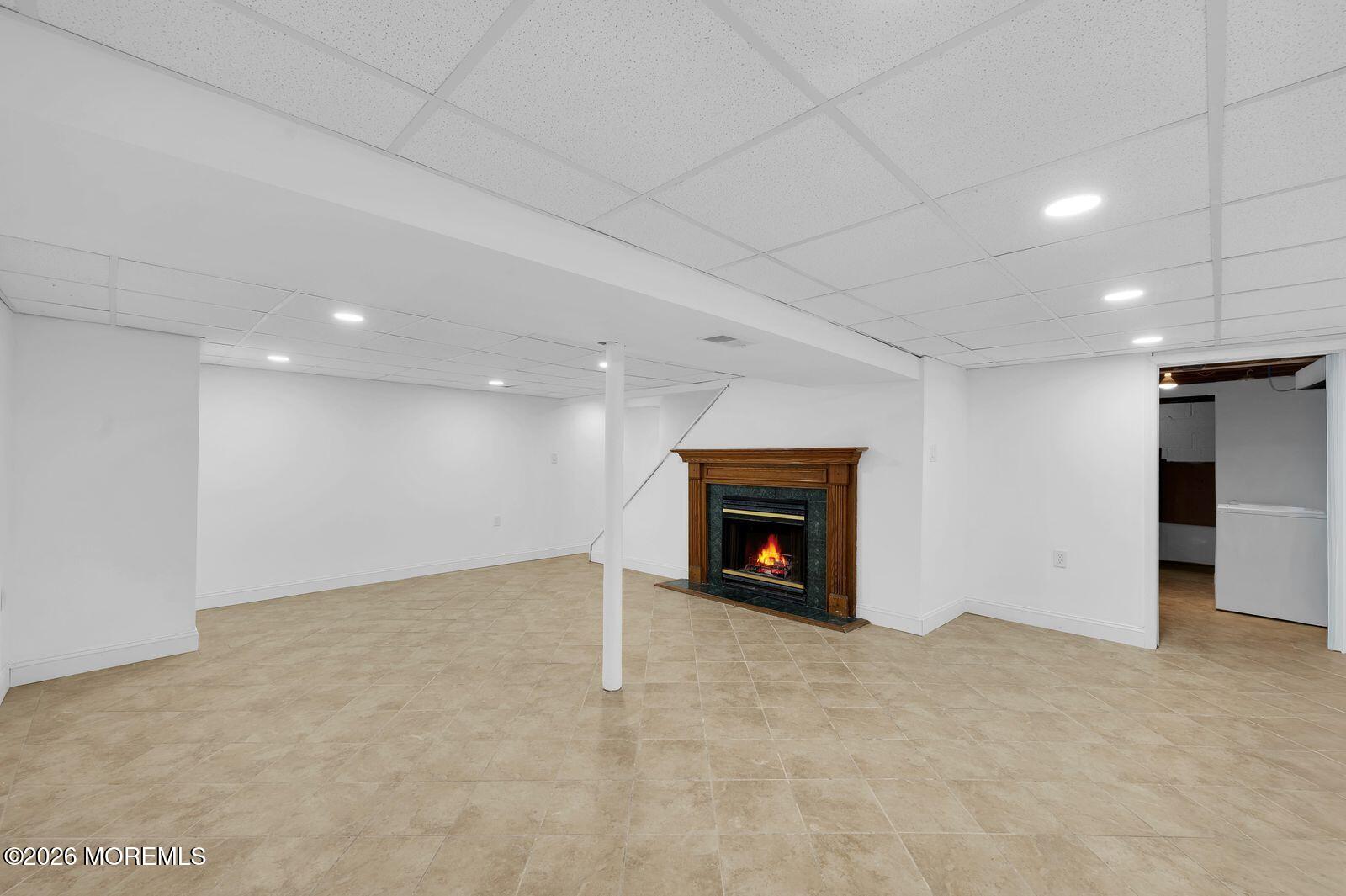 21 Park Avenue Hazlet NJ 07730