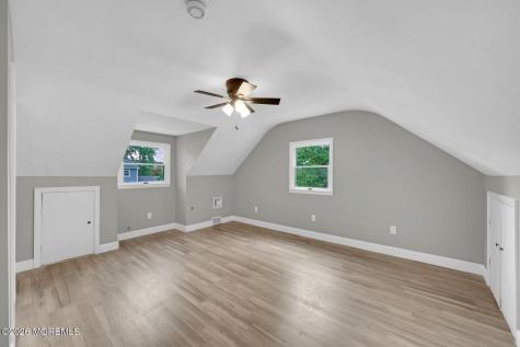 21 Park Avenue Hazlet NJ 07730