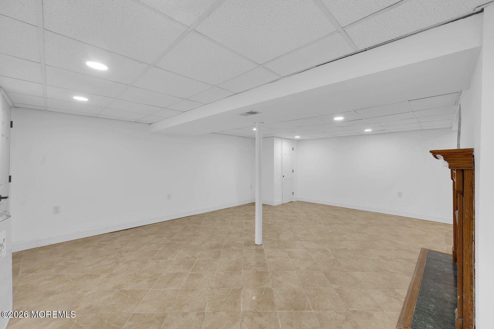 21 Park Avenue Hazlet NJ 07730