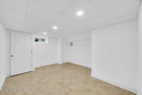21 Park Avenue Hazlet NJ 07730