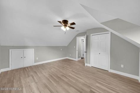 21 Park Avenue Hazlet NJ 07730