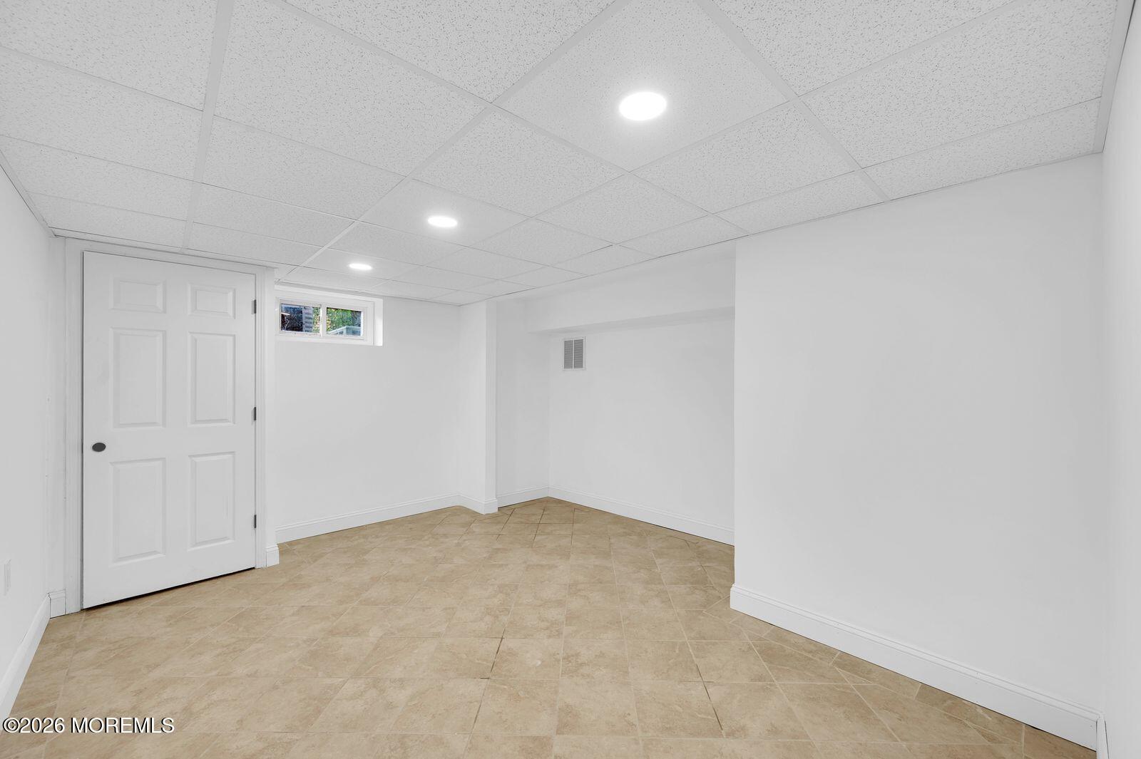 21 Park Avenue Hazlet NJ 07730