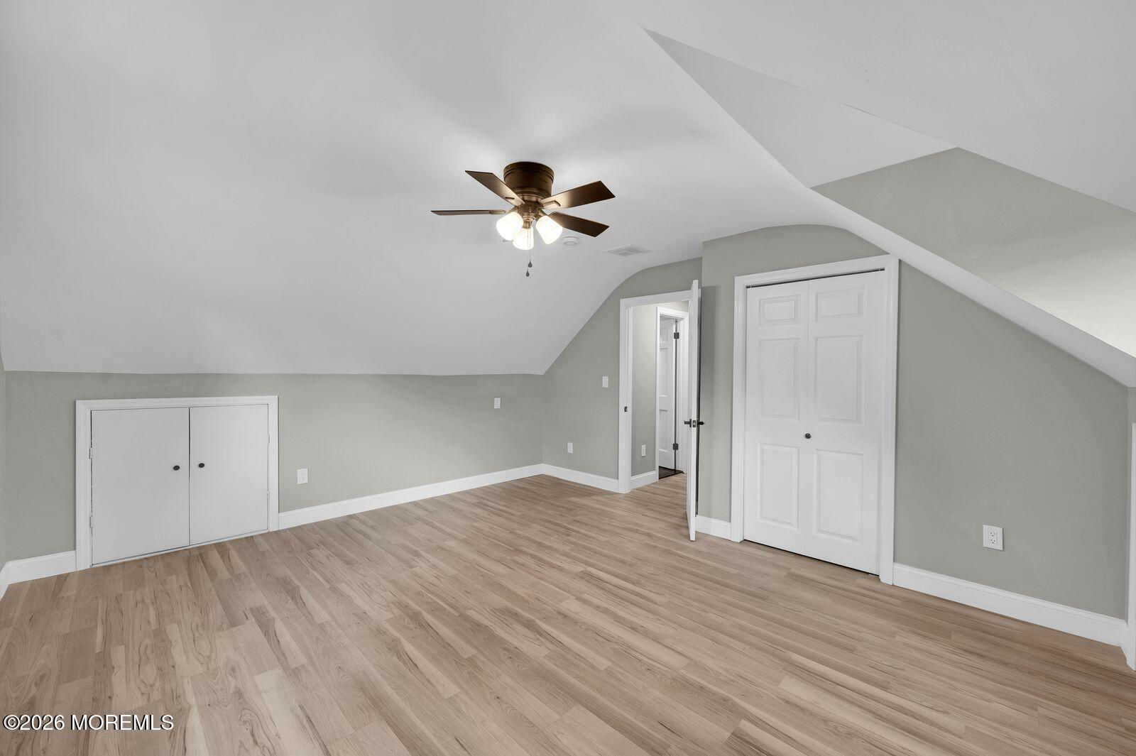 21 Park Avenue Hazlet NJ 07730