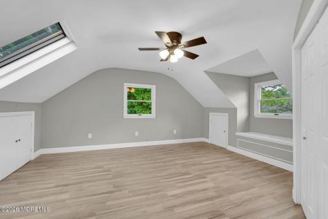 21 Park Avenue Hazlet NJ 07730