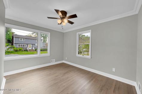 21 Park Avenue Hazlet NJ 07730