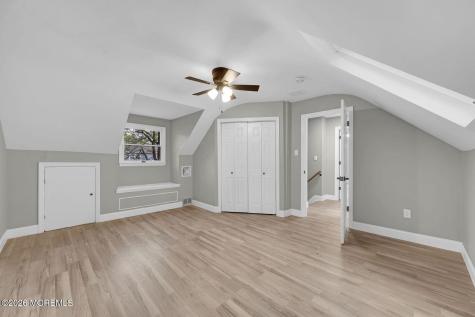 21 Park Avenue Hazlet NJ 07730