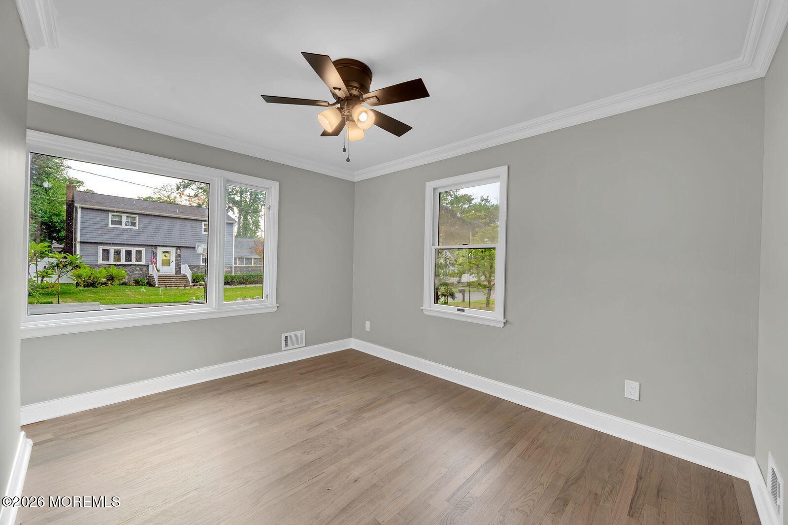 21 Park Avenue Hazlet NJ 07730