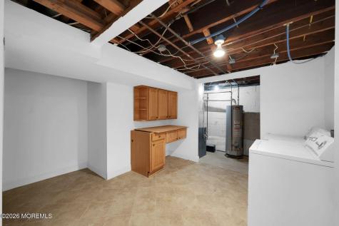 21 Park Avenue Hazlet NJ 07730