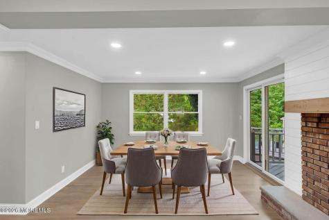 21 Park Avenue Hazlet NJ 07730