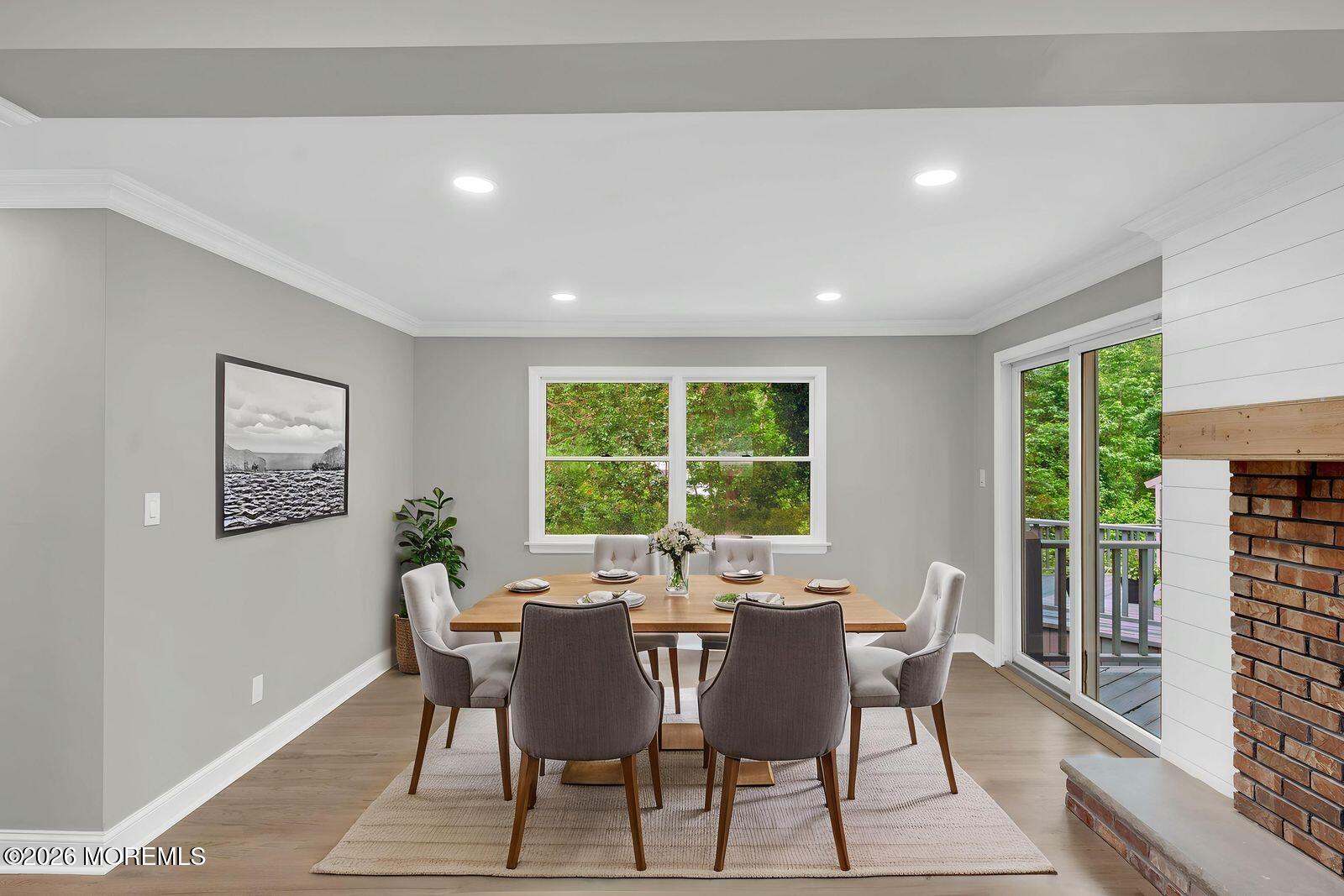 21 Park Avenue Hazlet NJ 07730