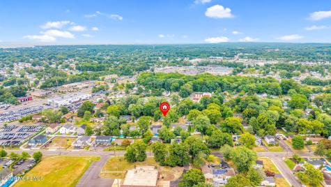 21 Park Avenue Hazlet NJ 07730