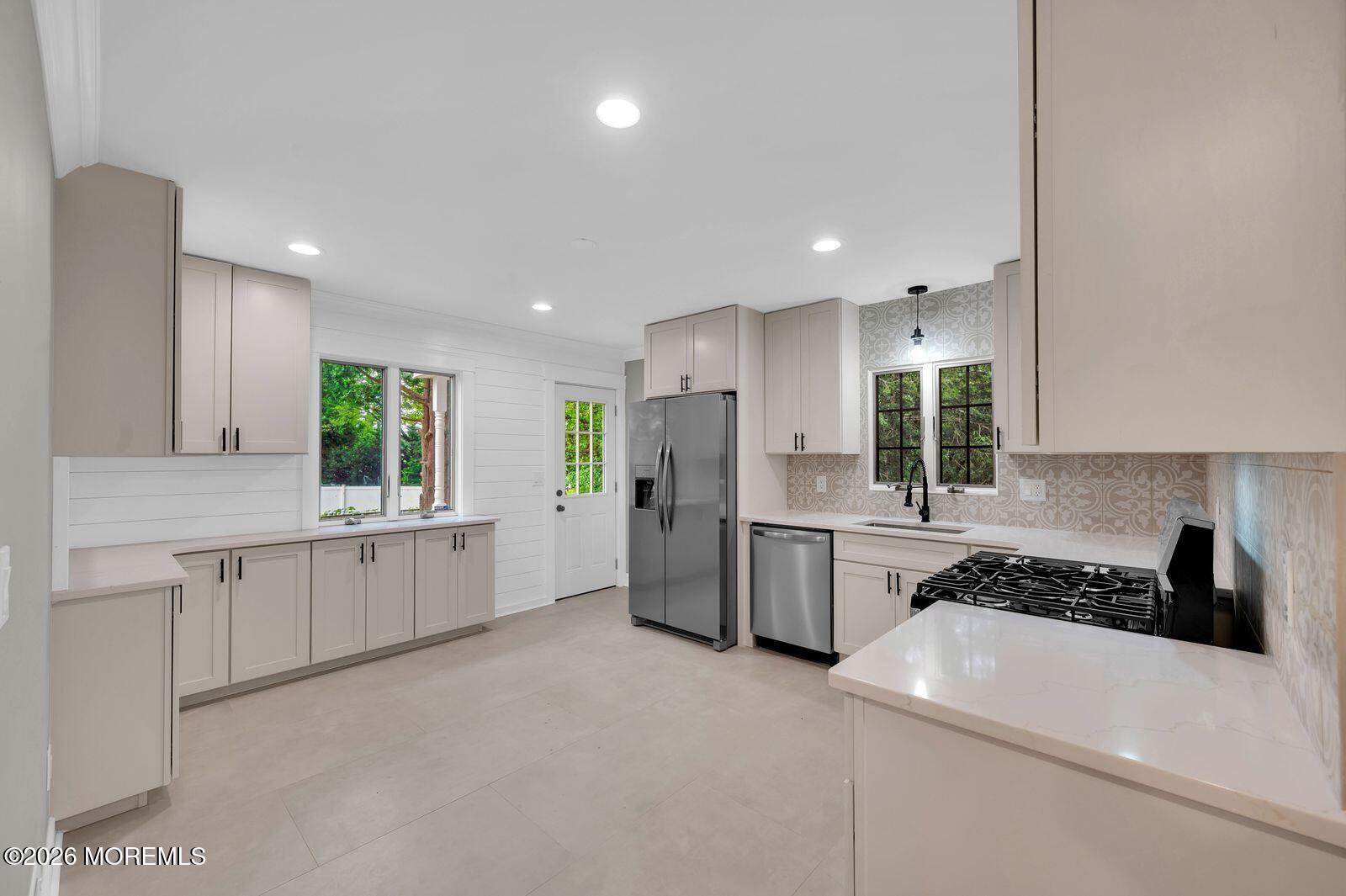 21 Park Avenue Hazlet NJ 07730