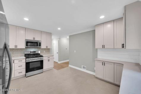 21 Park Avenue Hazlet NJ 07730