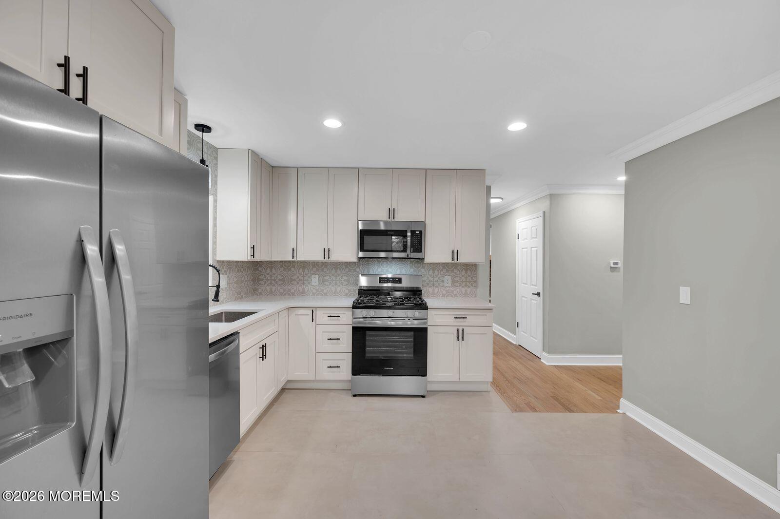 21 Park Avenue Hazlet NJ 07730