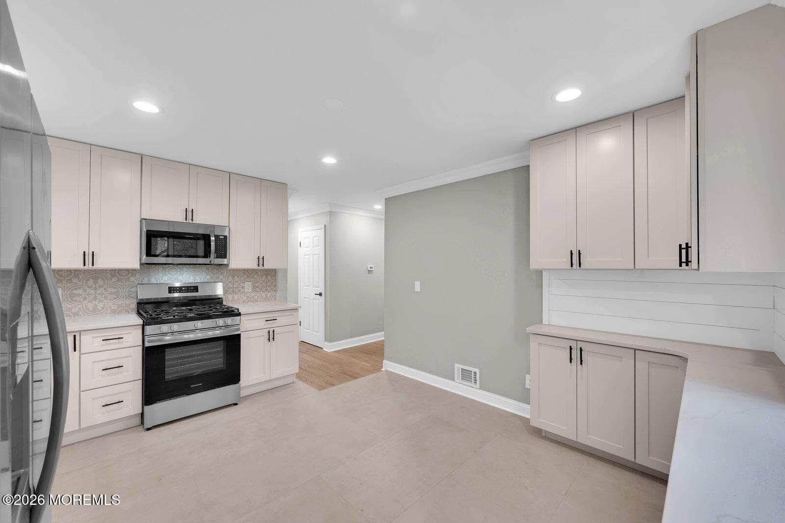 21 Park Avenue Hazlet NJ 07730