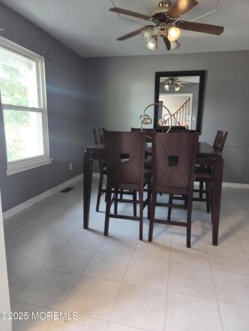 34 Vance Avenue Sicklerville NJ 08081