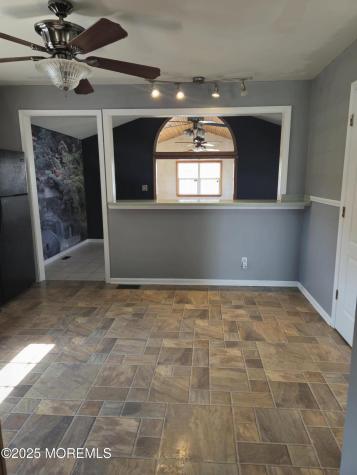 34 Vance Avenue Sicklerville NJ 08081