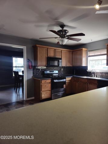 34 Vance Avenue Sicklerville NJ 08081