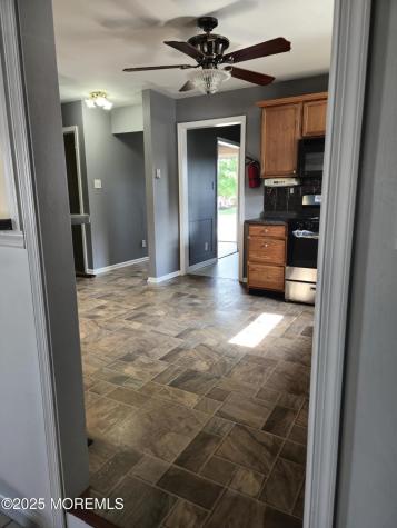 34 Vance Avenue Sicklerville NJ 08081