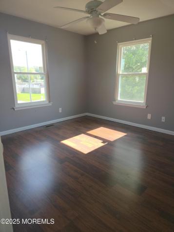 34 Vance Avenue Sicklerville NJ 08081
