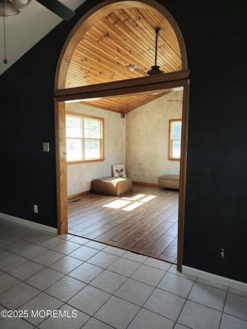 34 Vance Avenue Sicklerville NJ 08081