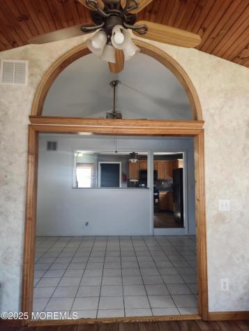 34 Vance Avenue Sicklerville NJ 08081