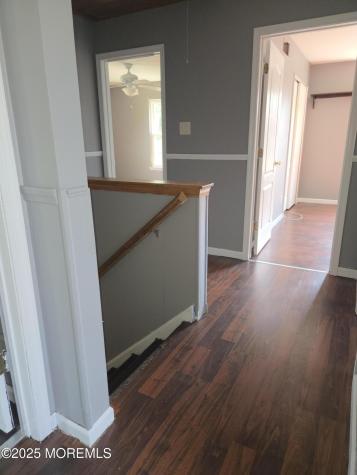 34 Vance Avenue Sicklerville NJ 08081