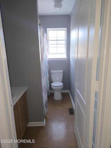34 Vance Avenue Sicklerville NJ 08081