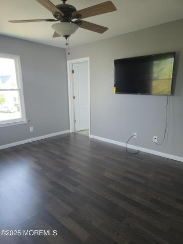 34 Vance Avenue Sicklerville NJ 08081