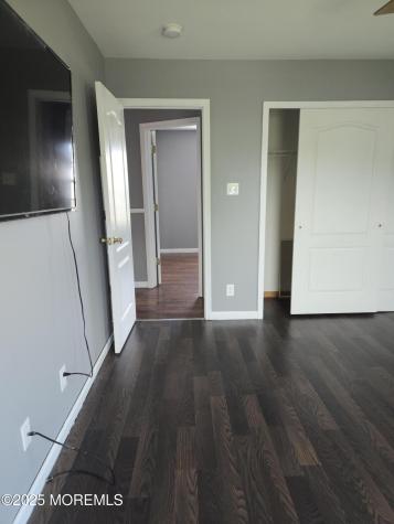 34 Vance Avenue Sicklerville NJ 08081