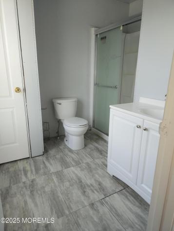 34 Vance Avenue Sicklerville NJ 08081