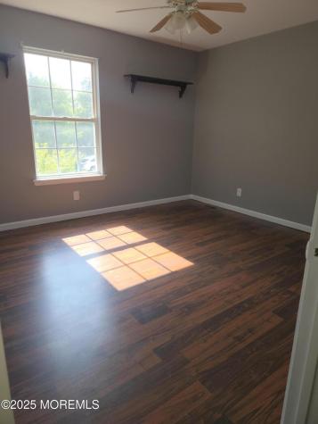 34 Vance Avenue Sicklerville NJ 08081