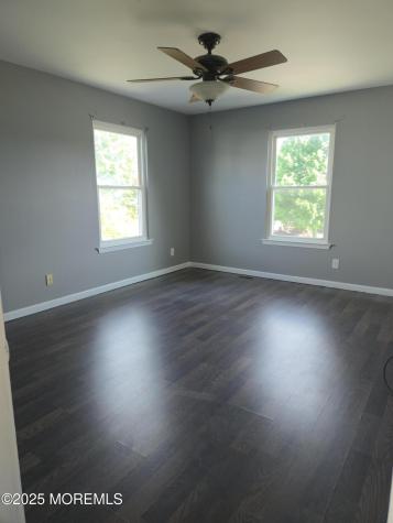 34 Vance Avenue Sicklerville NJ 08081