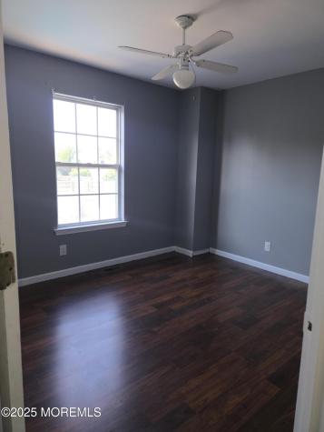 34 Vance Avenue Sicklerville NJ 08081