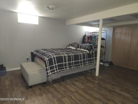 34 Vance Avenue Sicklerville NJ 08081
