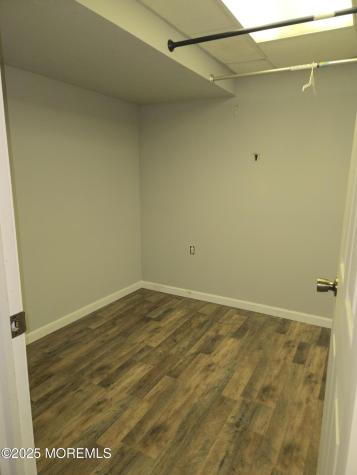 34 Vance Avenue Sicklerville NJ 08081