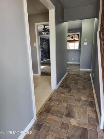 34 Vance Avenue Sicklerville NJ 08081