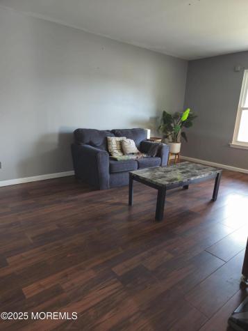 34 Vance Avenue Sicklerville NJ 08081