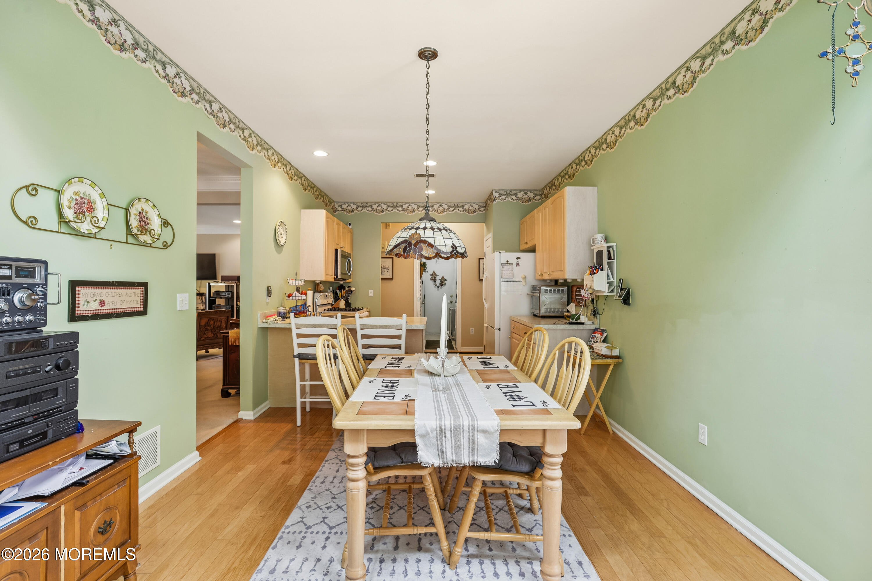 27 Sunrise Bay Boulevard Little Egg Harbor NJ 08087