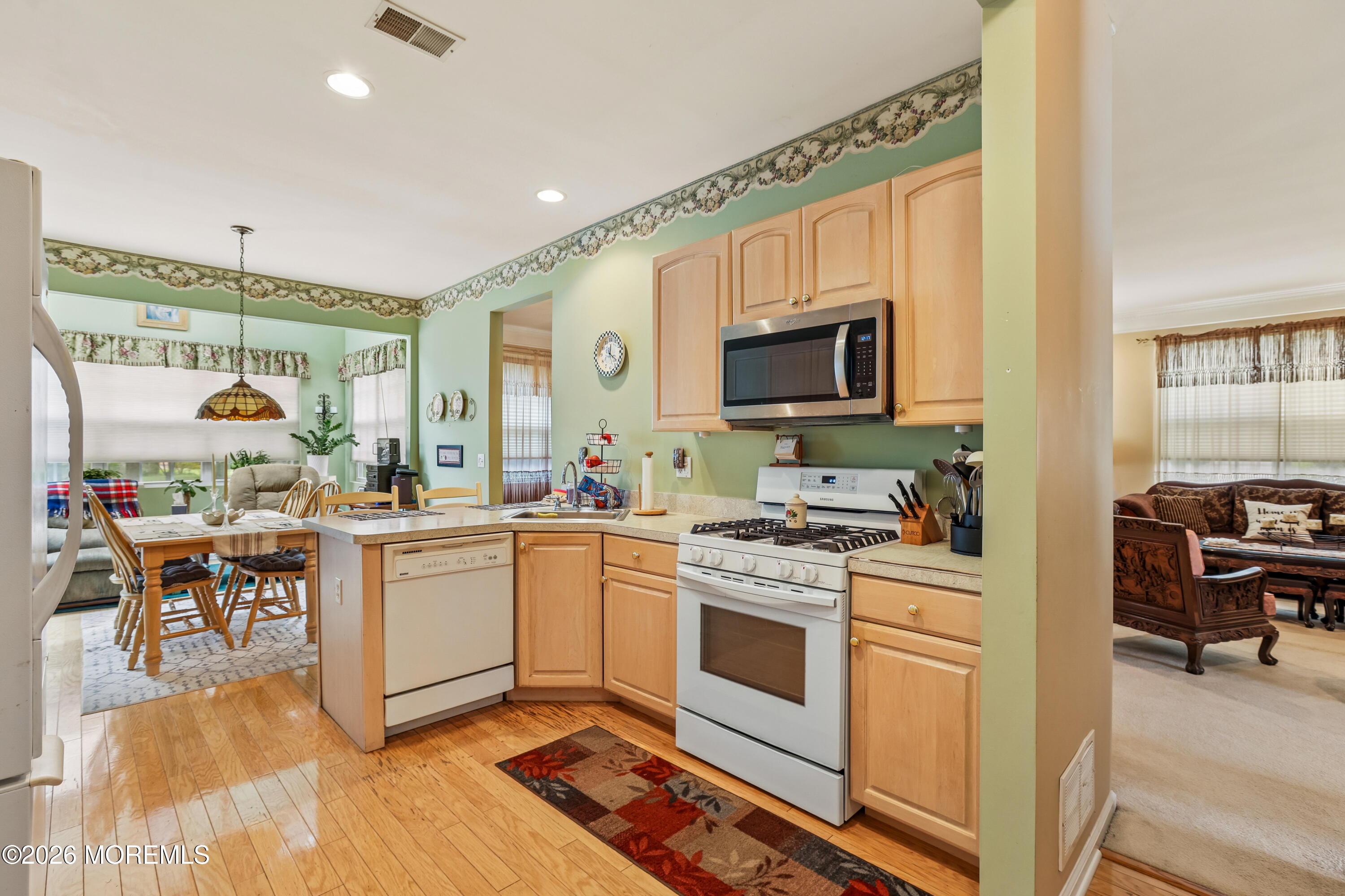 27 Sunrise Bay Boulevard Little Egg Harbor NJ 08087