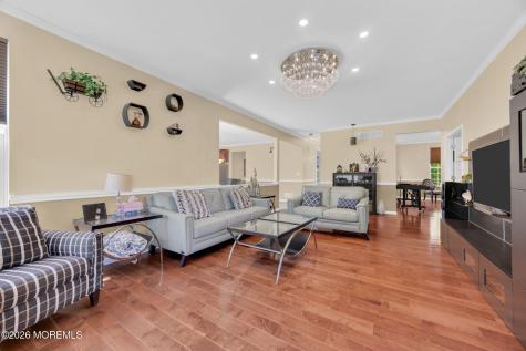 18 Gloria Lane Monroe NJ 08831