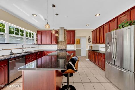 18 Gloria Lane Monroe NJ 08831