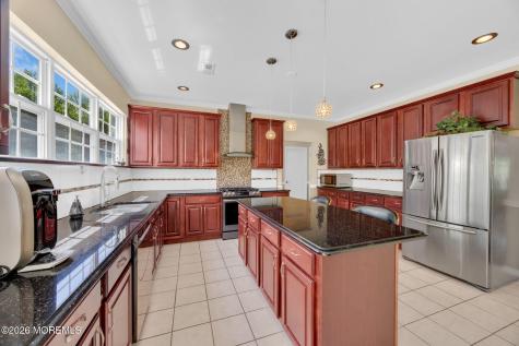 18 Gloria Lane Monroe NJ 08831
