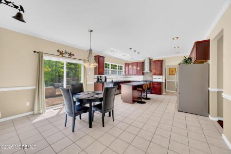 18 Gloria Lane Monroe NJ 08831