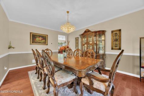 18 Gloria Lane Monroe NJ 08831