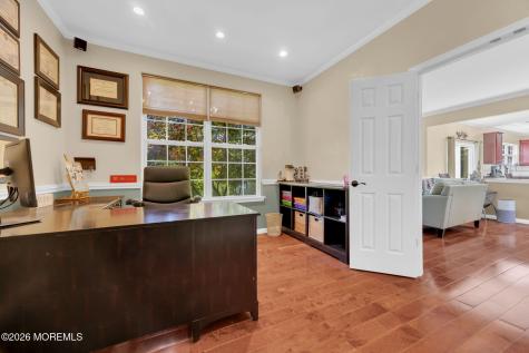 18 Gloria Lane Monroe NJ 08831