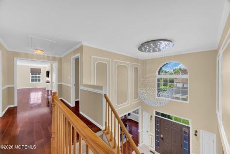 18 Gloria Lane Monroe NJ 08831