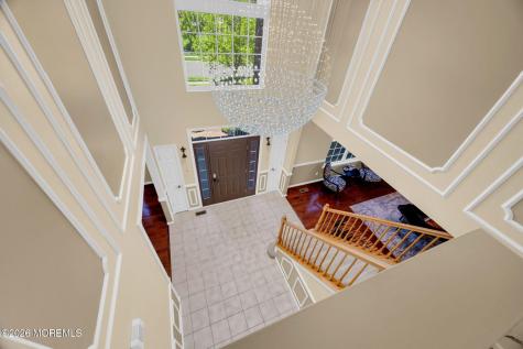 18 Gloria Lane Monroe NJ 08831