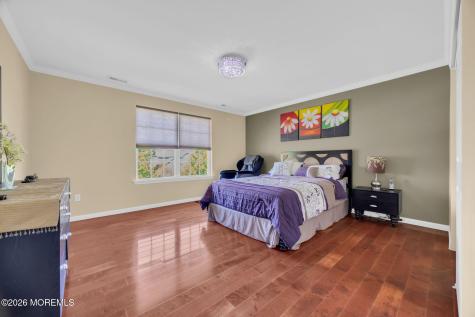 18 Gloria Lane Monroe NJ 08831